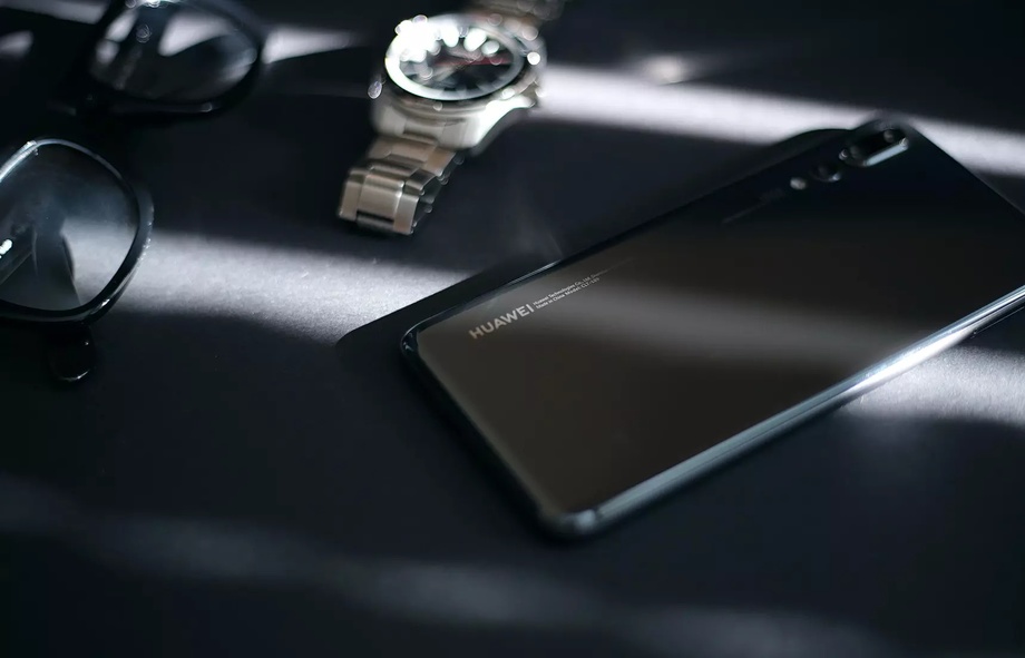 Круче 5G: Huawei начала разработку технологии 5,5G