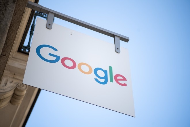 СМИ: Google вложит $2 млрд в создание облачного региона в Польше