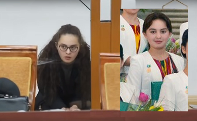 Penza dam olish trans