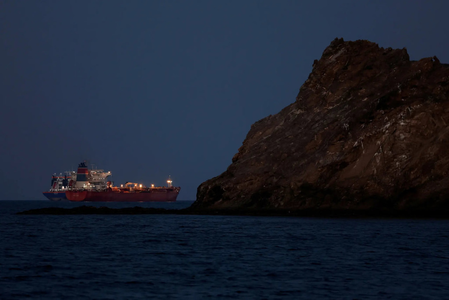 NYT: AQSh ma’muriyati Eronga zarbalar oqibatini yetarlicha baholamagan