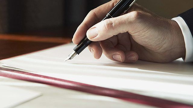 Ўзбекистонда ОАВ ва ноширлик соҳаси назорати бўйича ваколатли орган белгиланди