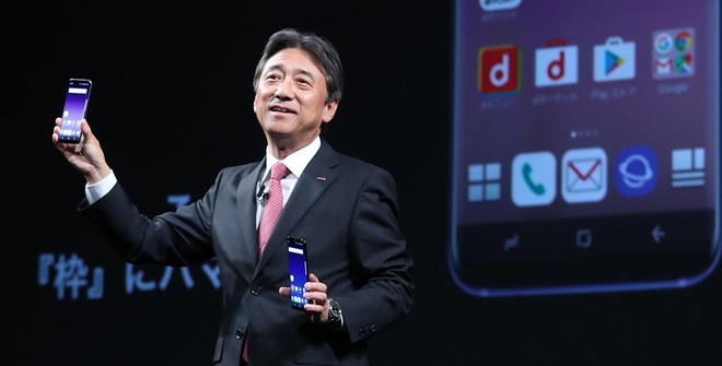 Samsung представил сверхбыстрые зарядные устройства