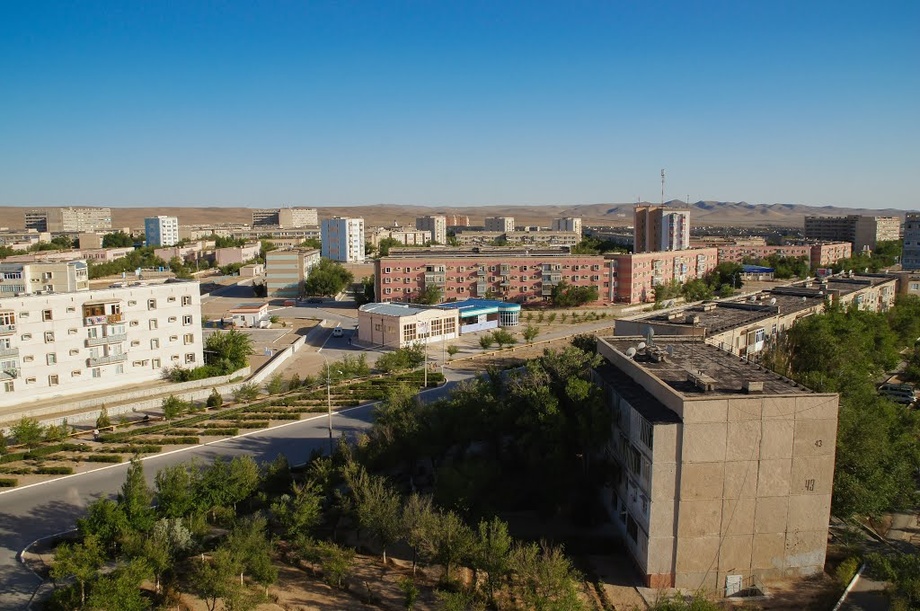 TV Master dan porno videolar