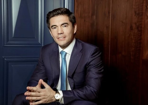 Jinsiy aloqada Nessa Iblis Yuliya Savicheva porno jinsiy aloqa