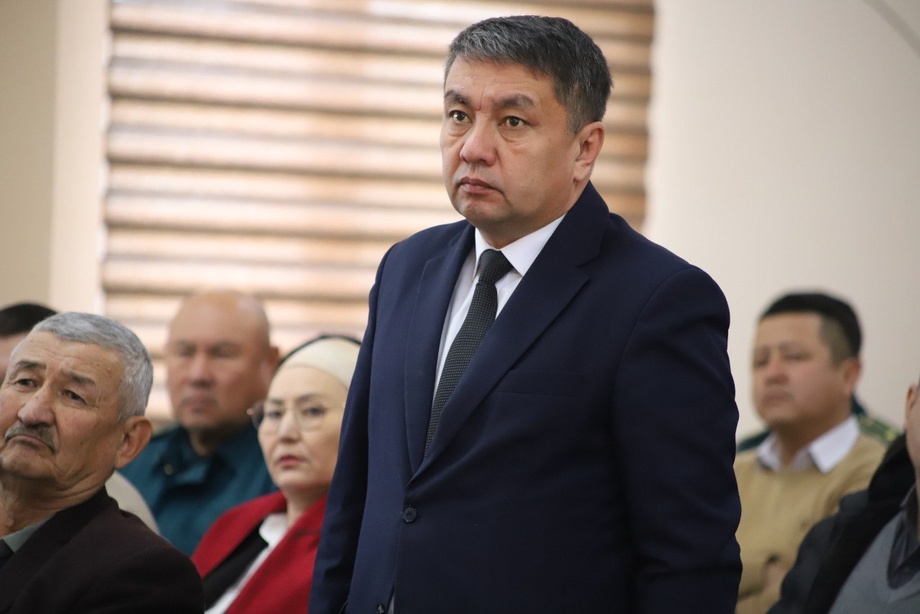 Xotinlarning shaxsiy porno fotosuratlari sexwife Qolda tayyorlangan porno fotosuratlarni tomosha qiling