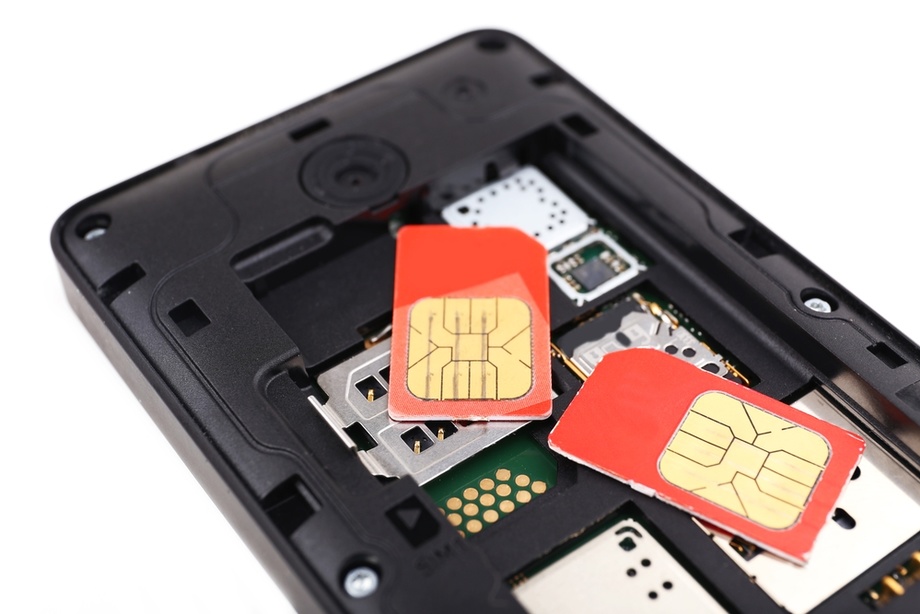 Новый Android 14 может решить большую проблему для пользователей двух SIM-карт