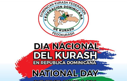 Доминикан Республикасида 23 февраль «Кураш куни» деб эълон қилинди