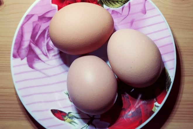 Назван правильный способ приготовления яиц