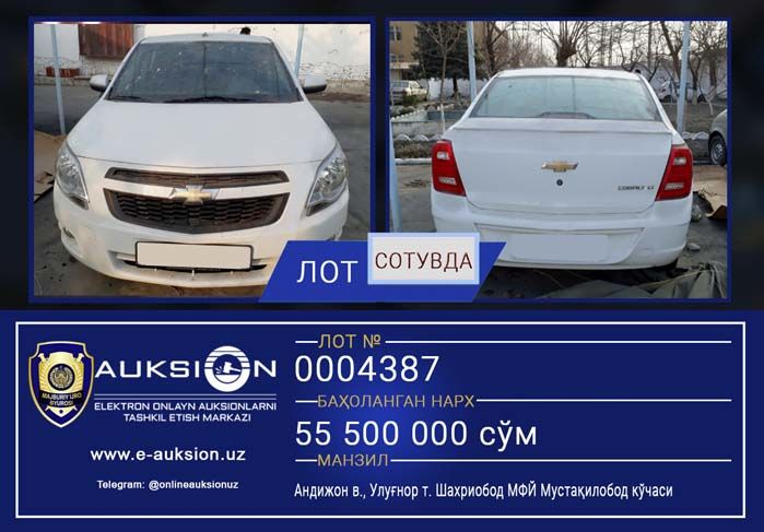 умра сафари нархи ўзбекистонда. Umra safari narxlari 2023 ўзбекистон. умра хадж мадина. умра сафари нархи ўзбекистонда. умра сафари нархи ўзбекистонда.