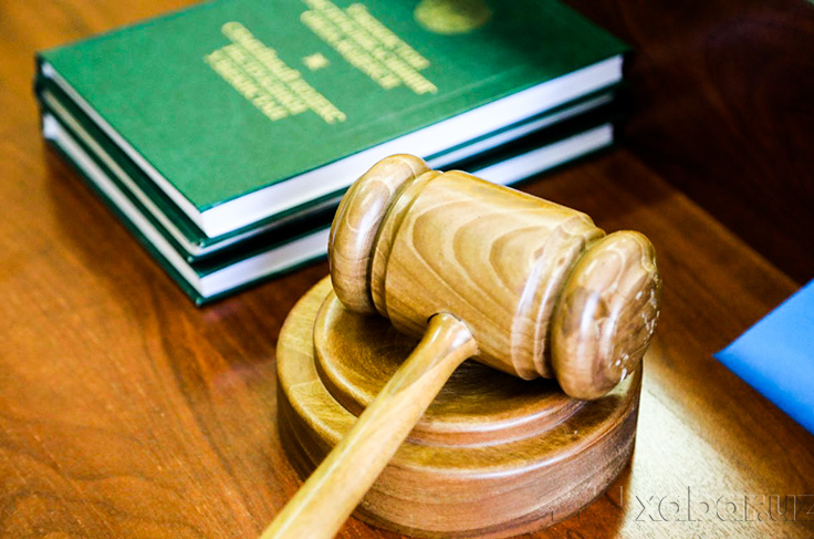 Qinga kiraverishda ishqalanish