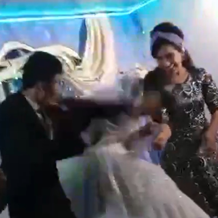 Chiroyli tatar porno videolar Anal jinsiy aloqa zarar keltiradimi?