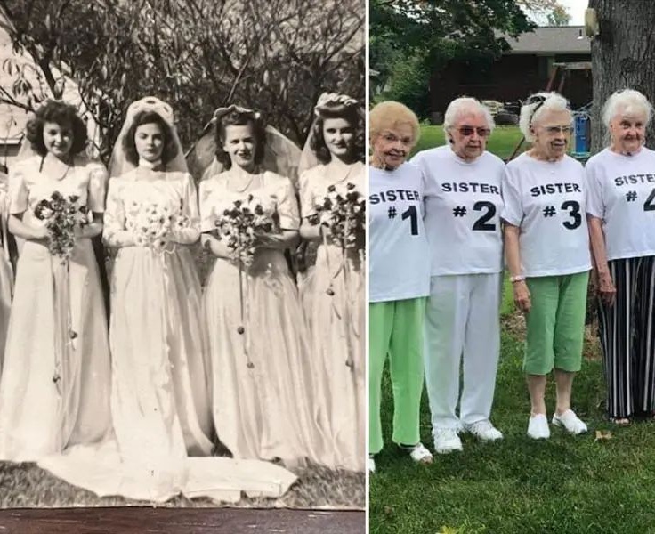 Kichkina kokrakli oriq qiz bilan jinsiy aloqada bolgan onlayn porno videolarni tomosha qiling