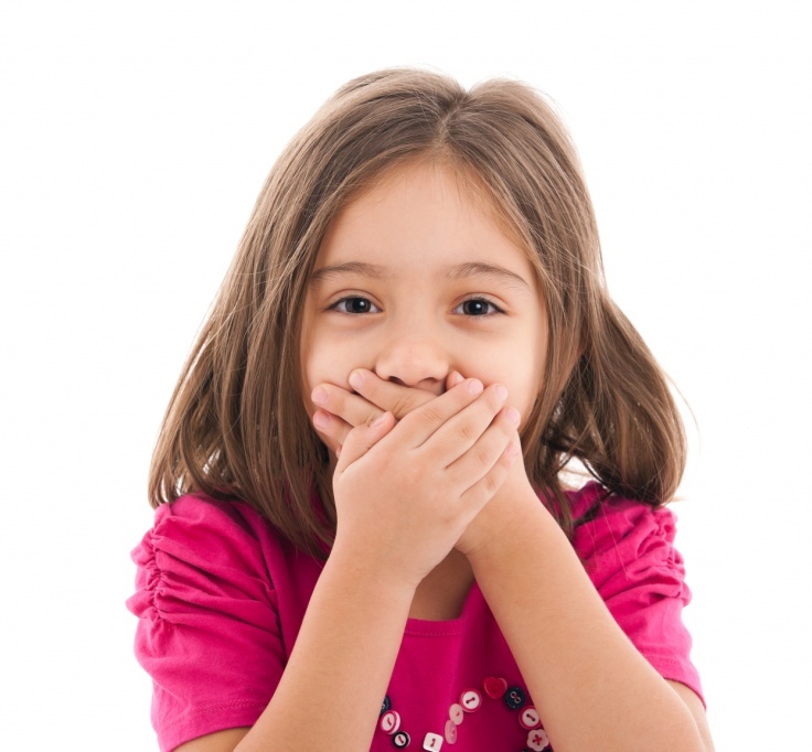 Porno Garri Potter Germionani sikdi Mushuk sperma bilan tola onlayn