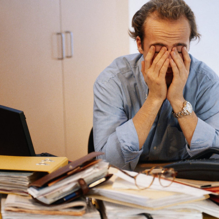 Erkak jinsiy aloqa qilishni hohlagan va xotinini uxlayotganida sikgan. Xabarovskdagi osiyolik fohishalar