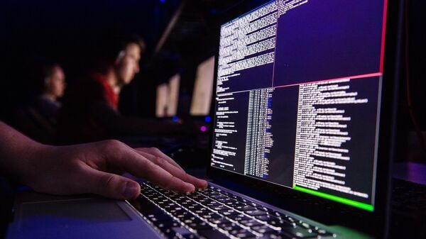Shaxsiy akkauntlar va identifikatsiya vositalarini boshqalarga noqonuniy berish uchun javobgarlik kuchaytiriladi