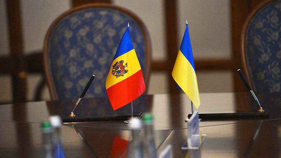 Украина ва Молдовага Европа иттифоқига номзодлик мақоми берилди, хўш, кейинчи?..