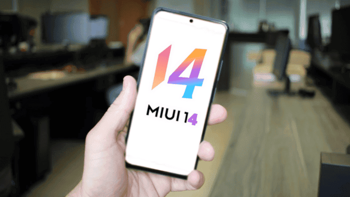 Xiaomi пообещала убрать рекламу из своих смартфонов начиная с MIUI 14