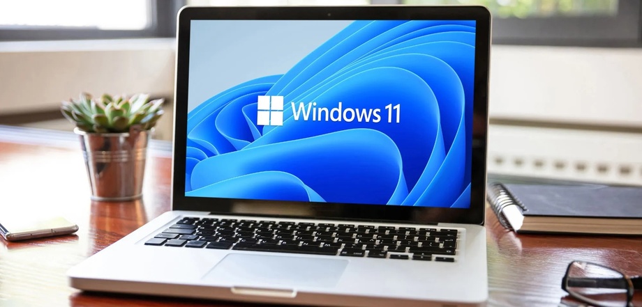 Как отключить 25-летнюю функцию времён Windows XP, что тормозит Windows 11