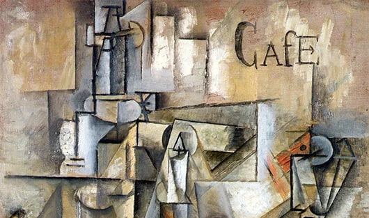 San’at asarlari merosi – o‘g‘irliklar soyasida qolgan milliardlik tarix