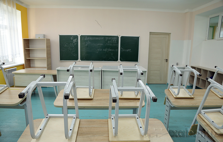 Maktablarda qishki ta’til 28 dekabrdan boshlanadi