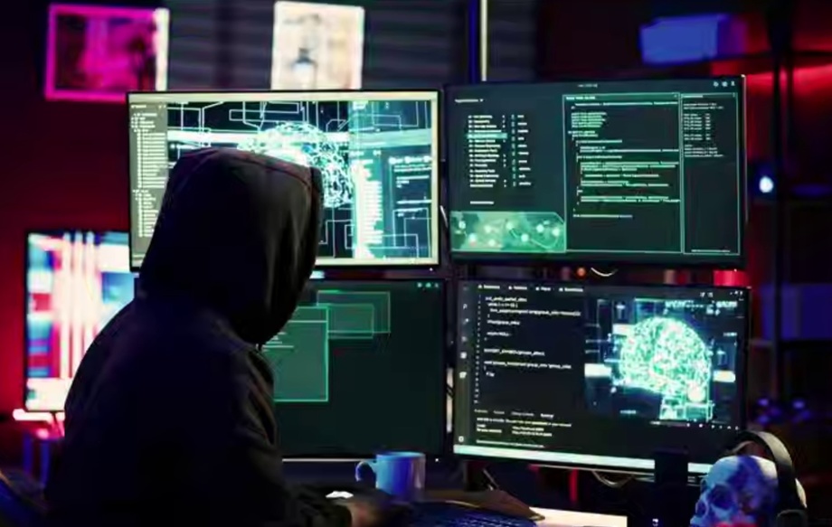 Кексаларни нишонга олган йирик “колл-марказ” жинояти очилди