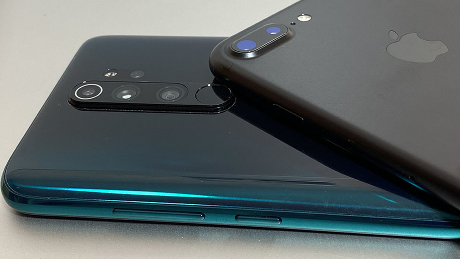 С начала года Узбекистан импортировал мобильные телефоны на 80 млн долларов