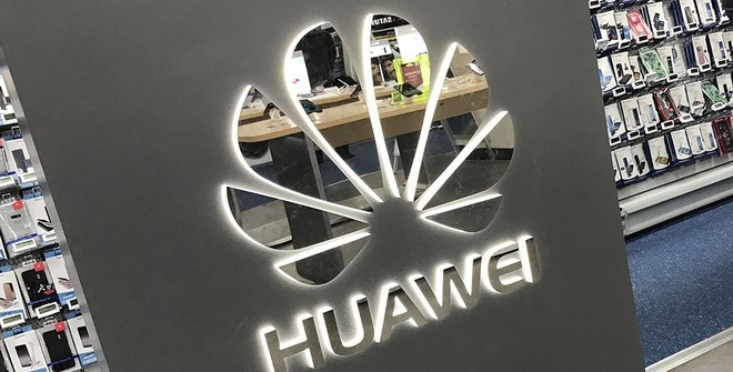 Huawei обвинила США в издевательствах