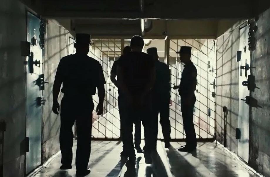 Turli xil jinsiy pozitsiyalarning fotosuratlari