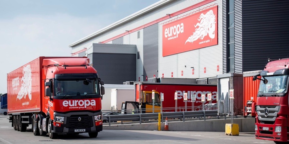 Ўзбекистон фуқаролари АҚШ ва Европага ишга юборилиши мумкин