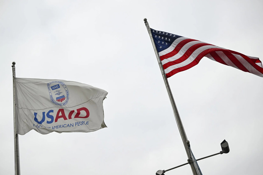 USAID o‘rniga yangi byuro: AQSh tashqi yordam tizimini keskin qisqartirmoqda