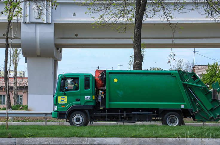 Jinsiy aloqada shafqatsiz buzuqlik