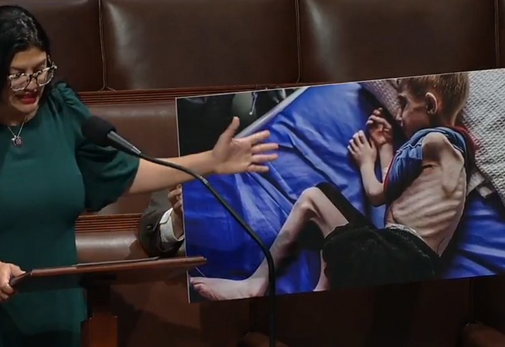 Olya Maklakova, porno aktrisa Porno filmda Nadejda Sysoeva