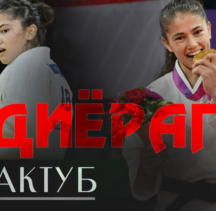 Rus seriallar porno soxta