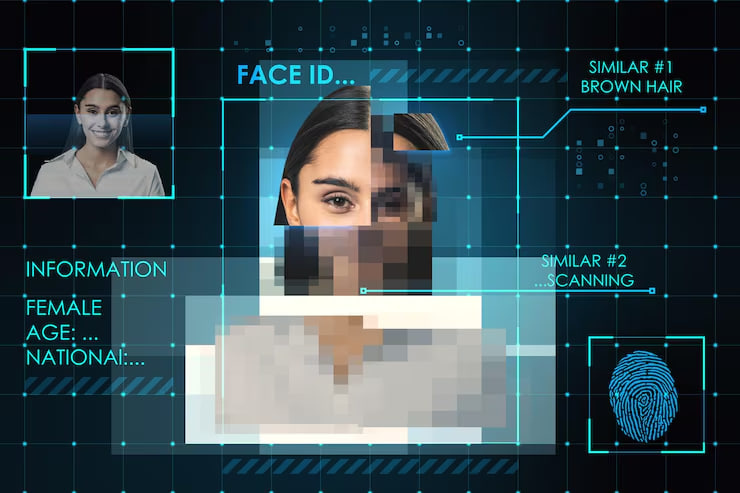Ayolni bir tugma bilan “yechintirish” yoxud deepfake qurbonlari