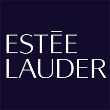 Компания Estee Lauder приобрела модный дом Tom Ford за $2,8 млрд