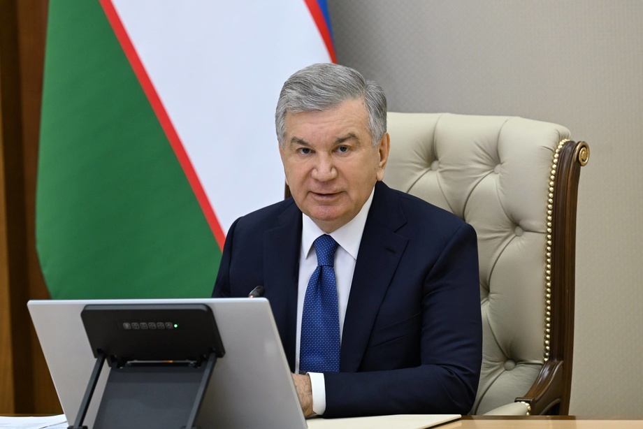 Тўловга қобилиятсизлик ишлари бўйича агентлик тузилиши мумкин