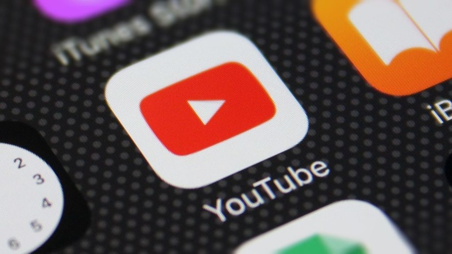 YouTube запустил новые фишки: поиск по главам и лучшие рекомендации