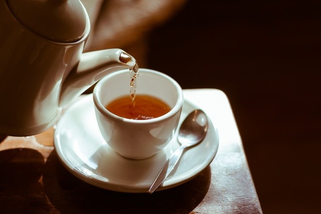 Эндокринолог назвал допустимые суточные нормы чая разной крепости