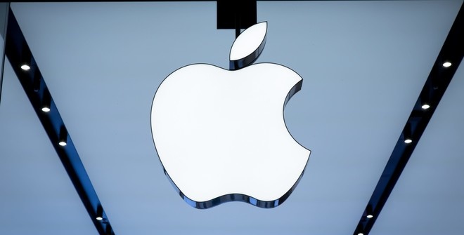 Apple представит новое поколение iPhone 10 сентября