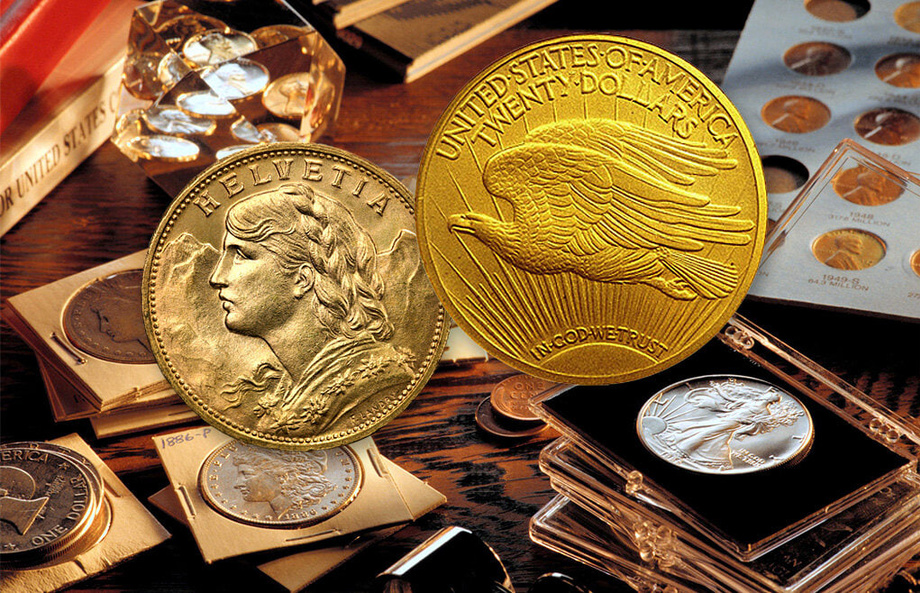 Issiq porno mushuk rasmlari