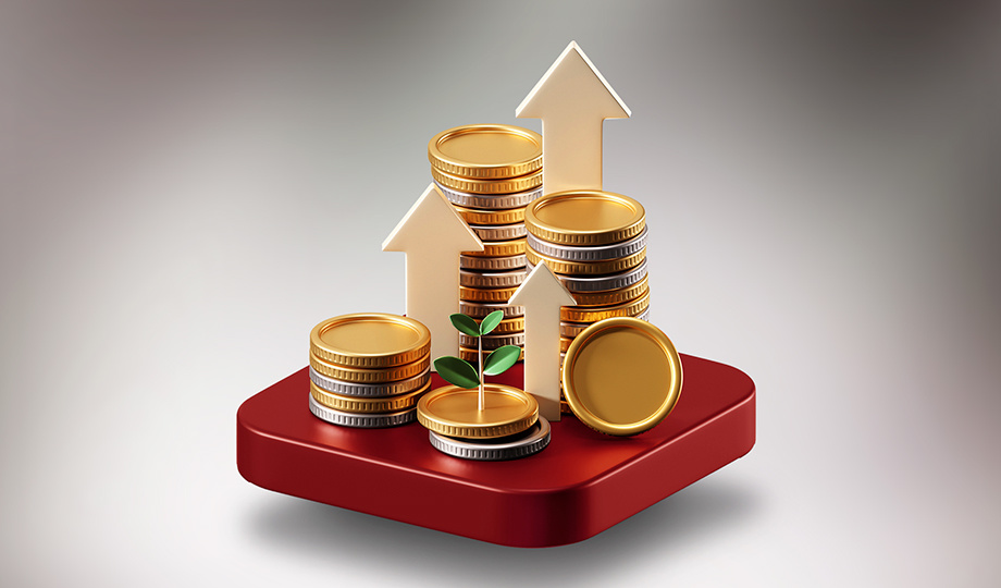 Investitsiya nima va u insonlarga nima uchun kerak?