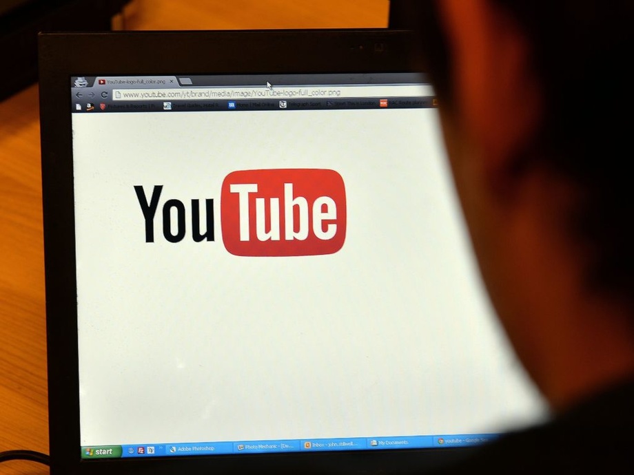YouTube планирует запустить сервис потокового видео