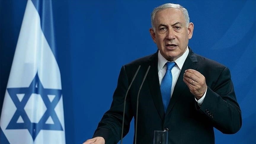 Нетаньяху: «Если мы не начнем атаку на Рафах, то проиграем войну»
