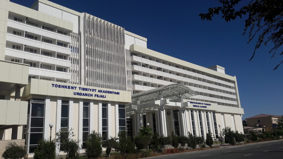 Osiyo porno Kaori Sakura