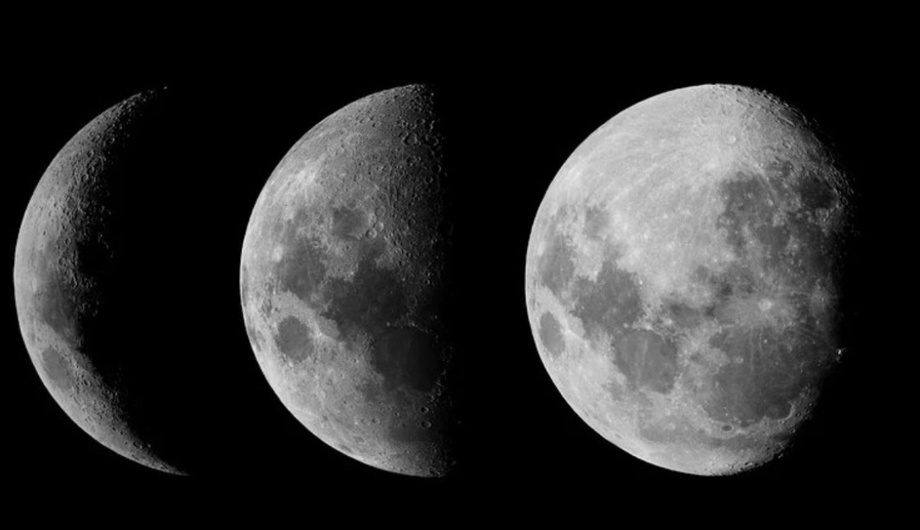 Самое долгое за 5 веков лунное затмение произойдет 19 ноября: Что советуют астрологи