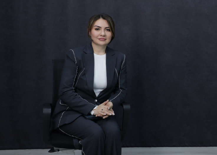 Pleasure Island porno Transseksuallar haqida film tomosha qiling