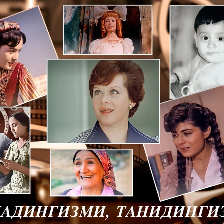 Haqiqiy hayotda ruslarning porno fotosuratlari Jinsiy oyin