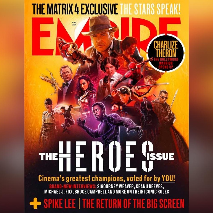 Yosh qizlar bilan jinsiy aloqa porno