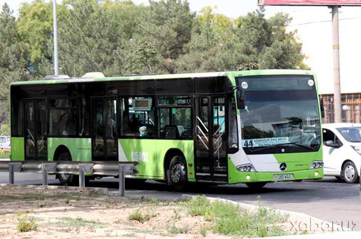 Men ozimning pornografik fotosuratlarni oldim