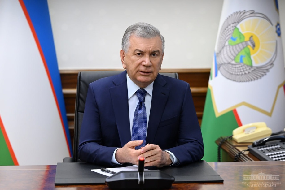 Паррандачилик учун 420 миллион доллар жалб этилади